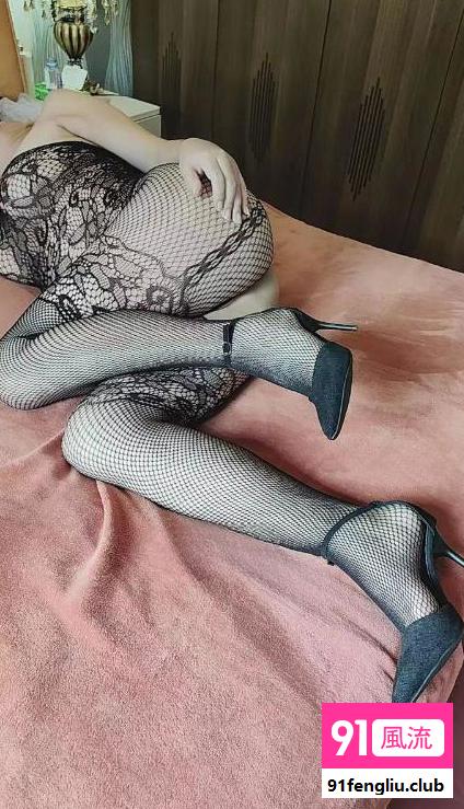 朝阳丰满风骚熟女